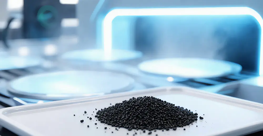 Elettronica e semiconduttori
