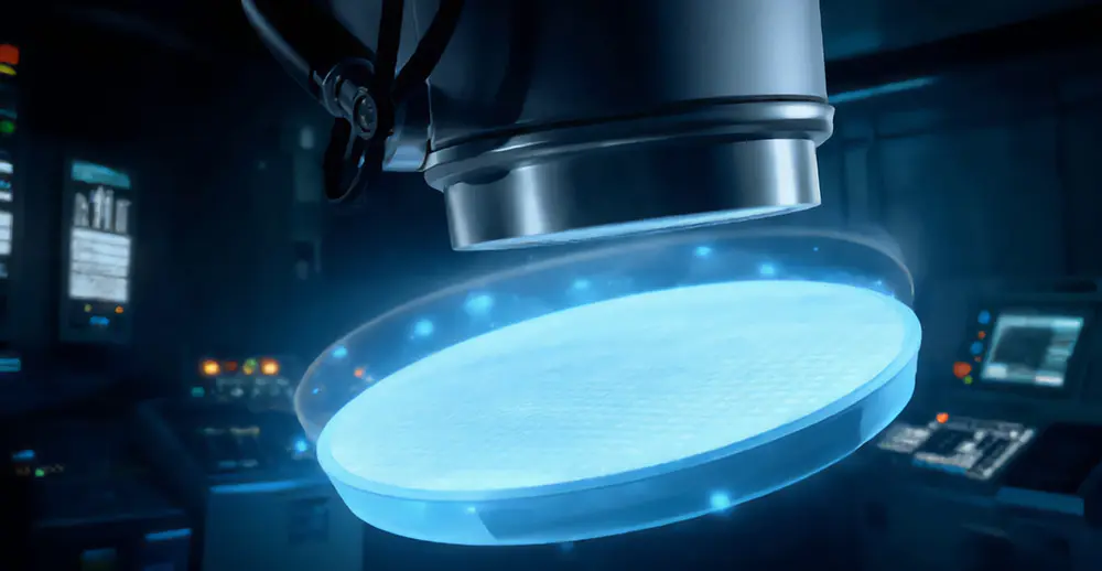 Elettronica e semiconduttori