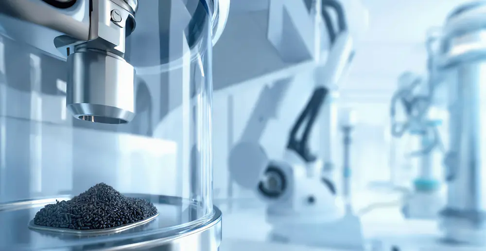 Elettronica e semiconduttori