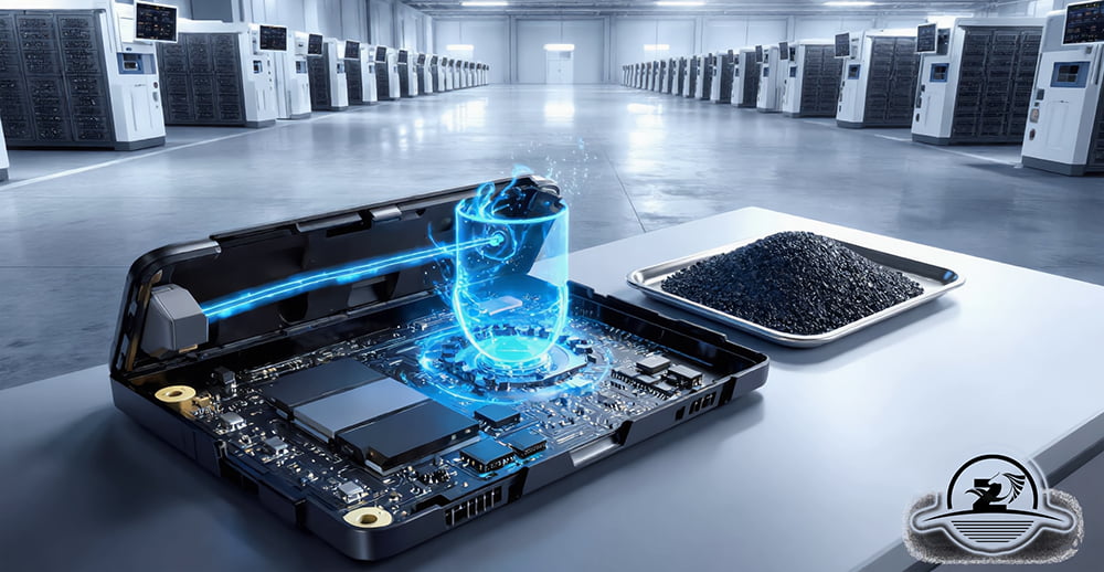 Energia e Sicurezza