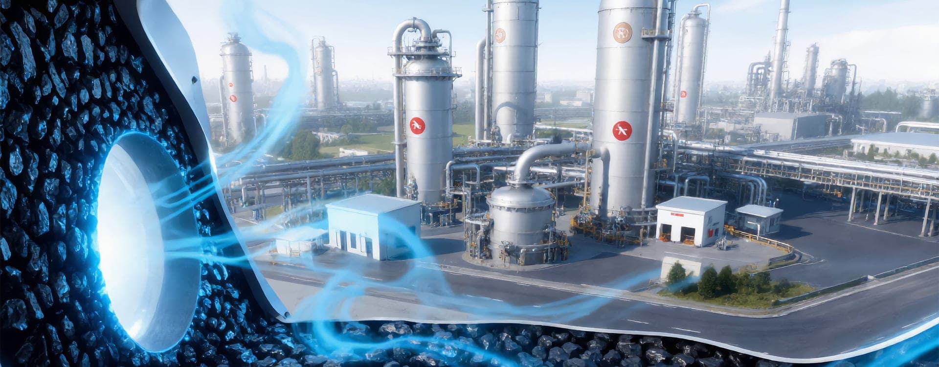 Energia e Sicurezza